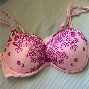 Victoria’s Secret Bra